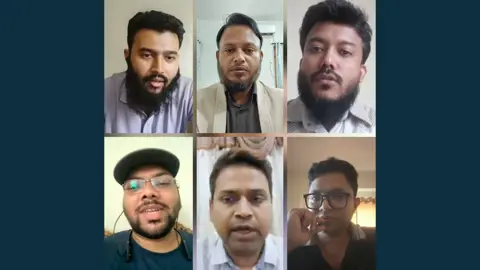 মেট্রোরেলের অতি আগ্রহ ও মাত্রারিক্ত ব্যয় ঢাকাকে ‘ট্র্যাপে’ ফেলে দিয়েছে: আইপিডি