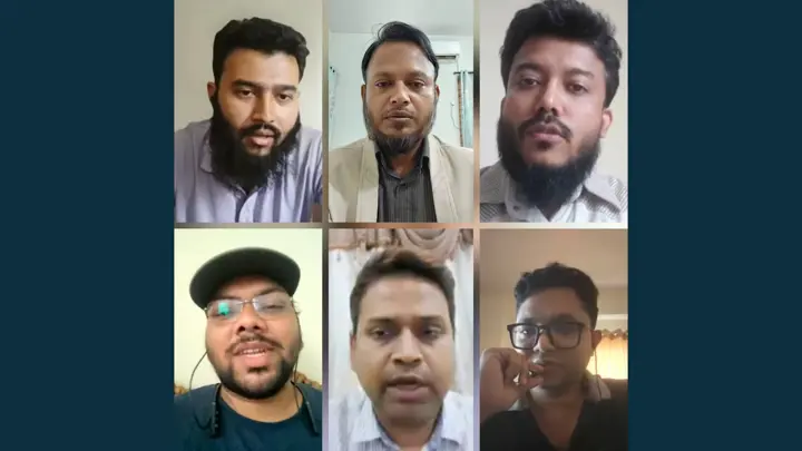 মেট্রোরেলের অতি আগ্রহ ও মাত্রারিক্ত ব্যয় ঢাকাকে ‘ট্র্যাপে’ ফেলে দিয়েছে: আইপিডি