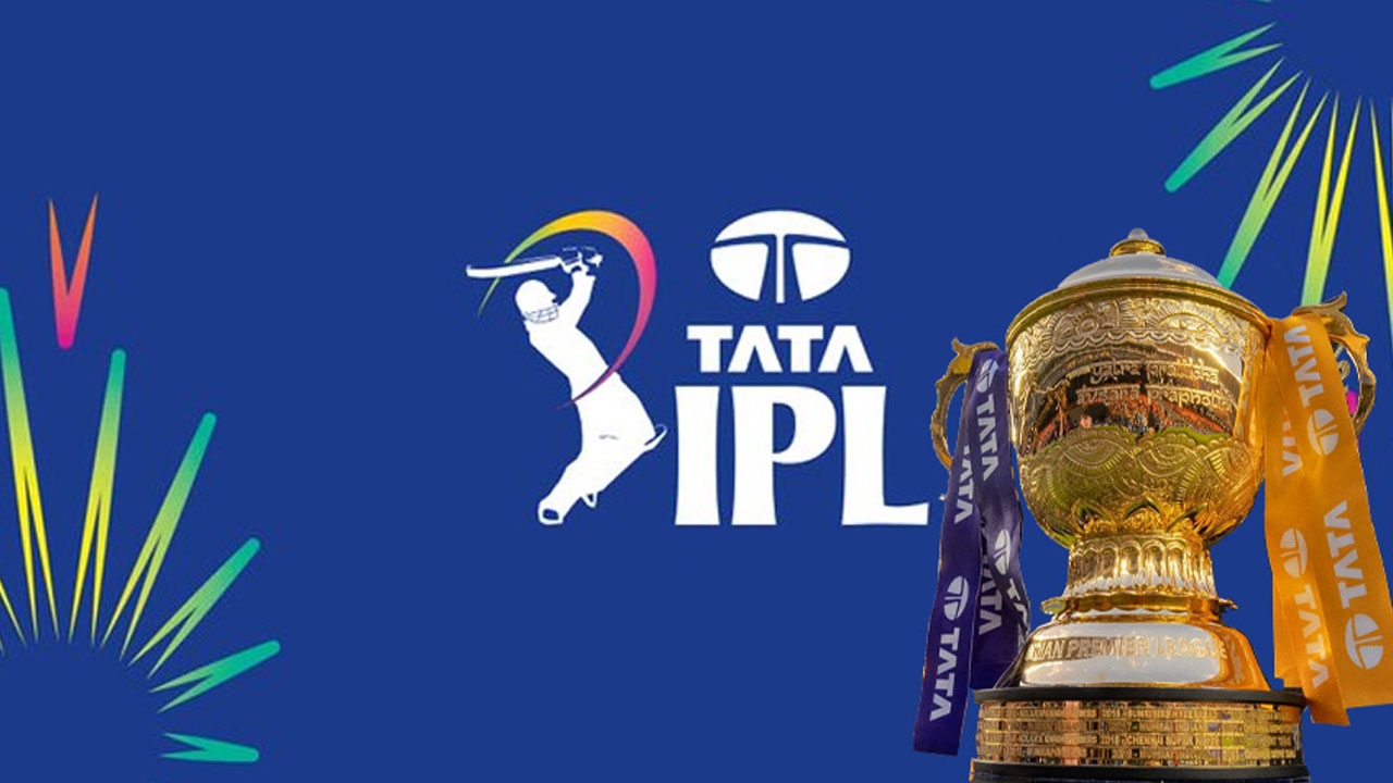 টফিতে দেখা যাবে আইপিএল