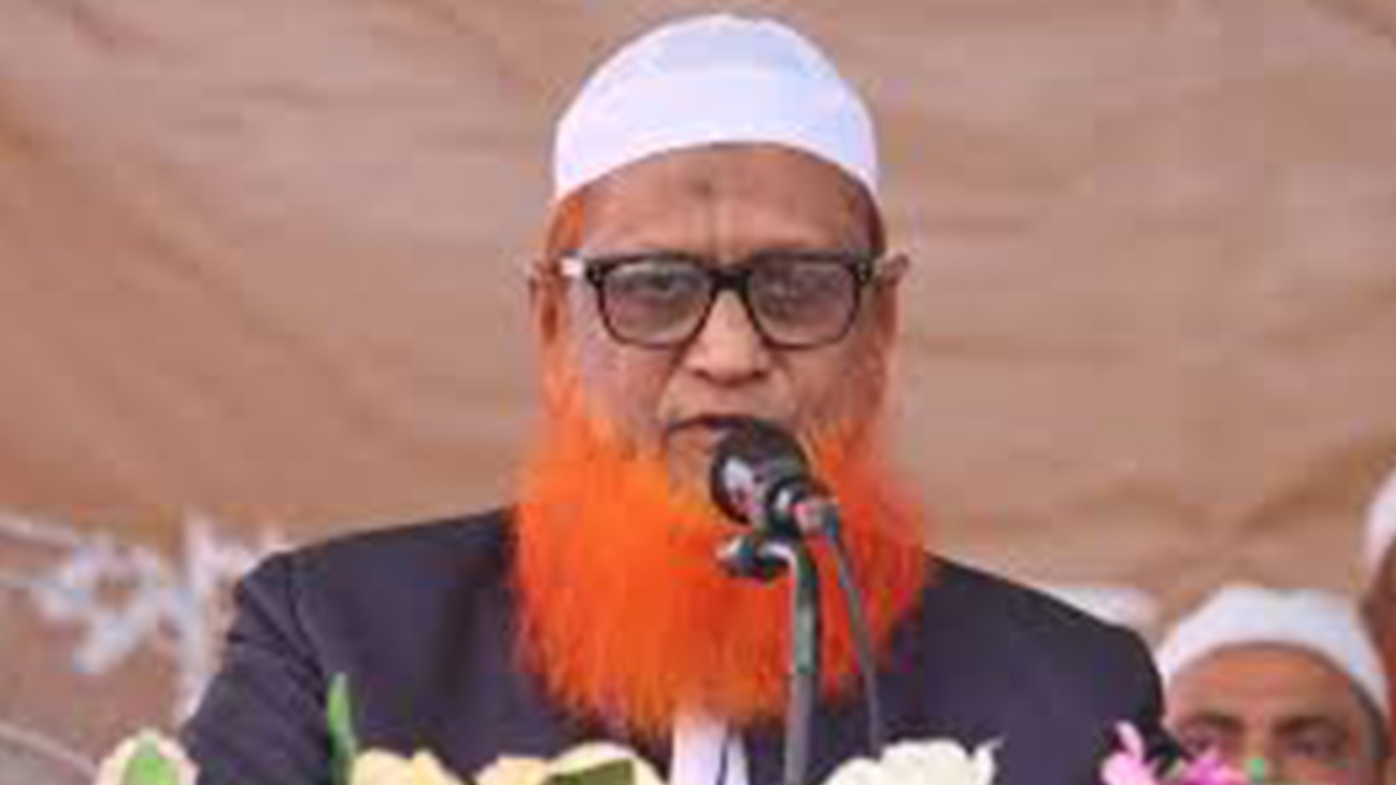 জুলাই সনদের আগে প্রধান উপদেষ্টার ভোটের ঘোষণা নির্বাচনকে প্রশ্নবিদ্ধ করেছে