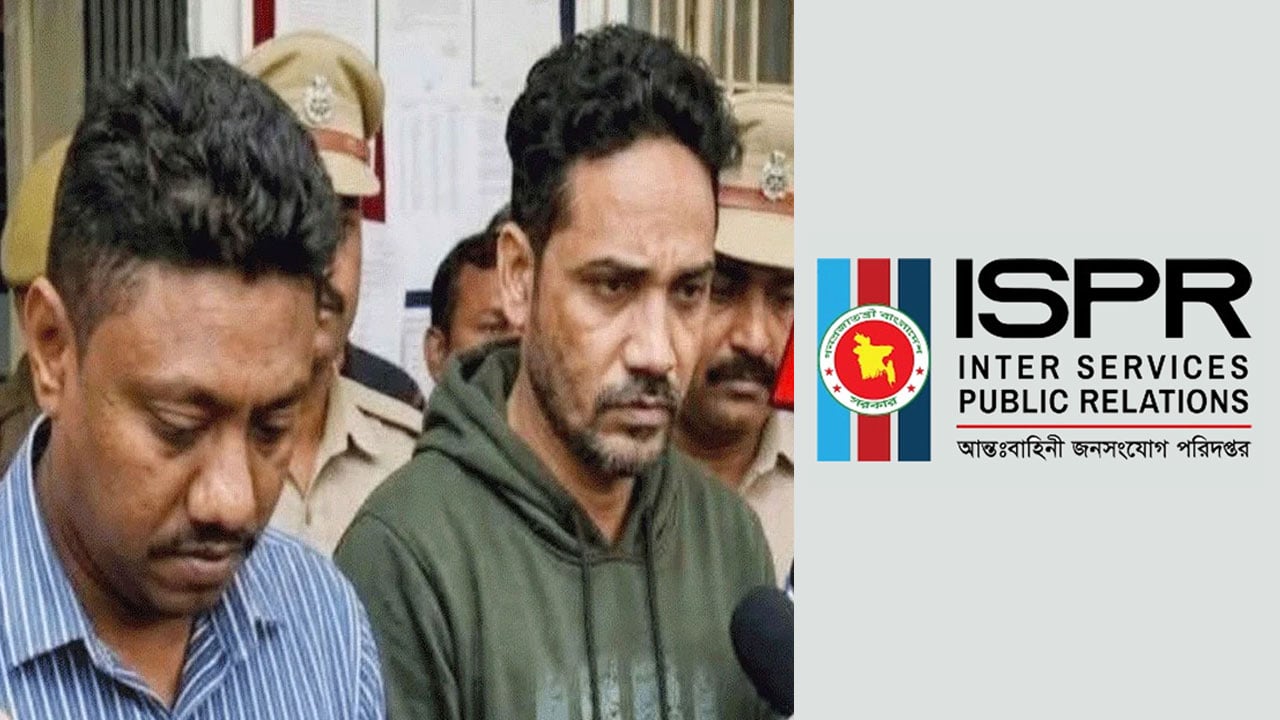 হাদির হত্যাকারী ফয়সাল ও আলমগীরকে ফিরিয়ে আনার প্রক্রিয়া চলছে