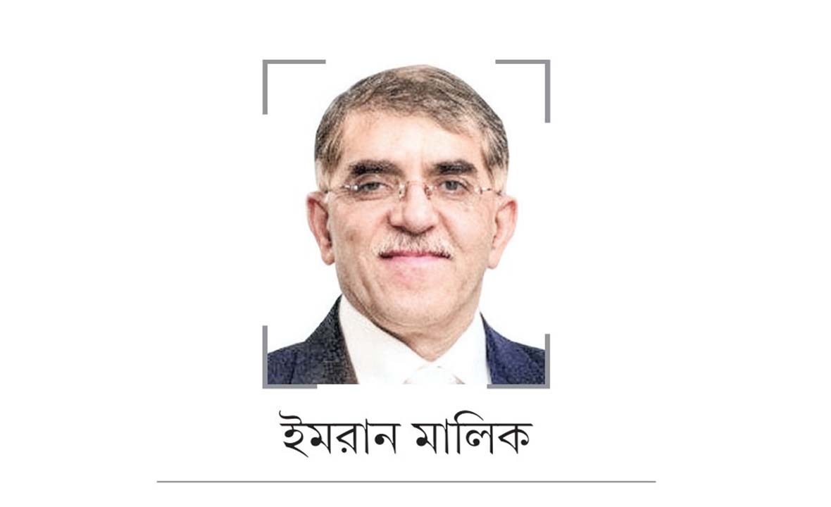 ভারতের ক্ষমতার দৌড় কতটুকু