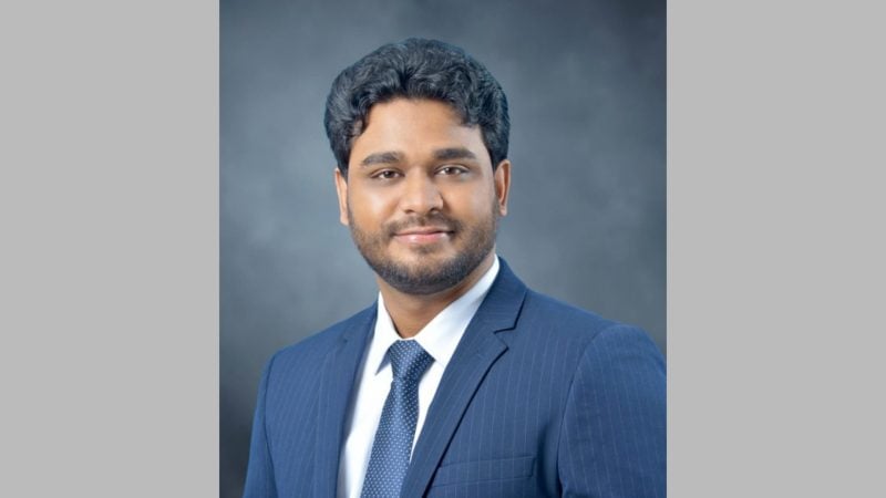 চট্টগ্রামে এনসিপির একমাত্র প্রার্থীর জামানত বাজেয়াপ্ত