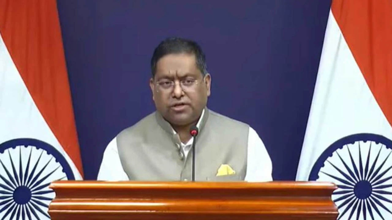 মক্কা প্রতিরক্ষা চুক্তি নিয়ে বাংলাদেশের আগ্রহ গভীরভাবে পর্যবেক্ষণ করছে ভারত