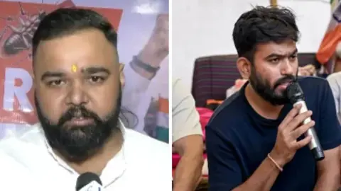 ককরোচদের মোকাবিলায় এবার ‘লাল হিট’