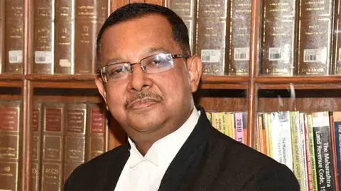 লাখো মানুষের ভোটাধিকার কেড়ে নেওয়া স্বেচ্ছাচারী পদক্ষেপ: ভারতের বিচারপতি 
