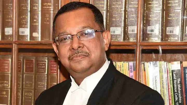 লাখো মানুষের ভোটাধিকার কেড়ে নেওয়া স্বেচ্ছাচারী পদক্ষেপ: ভারতের বিচারপতি