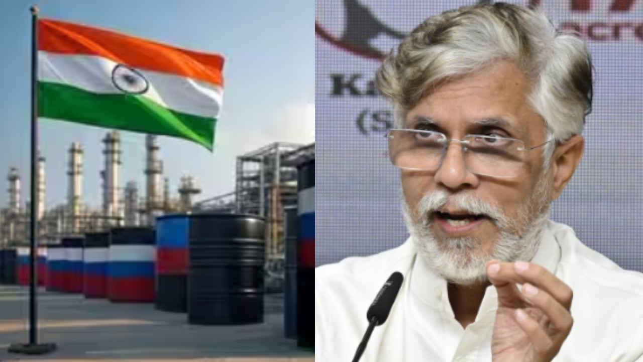 ভারত কি সত্যিই স্বাধীন, মোদিকে তোপ কংগ্রেসের