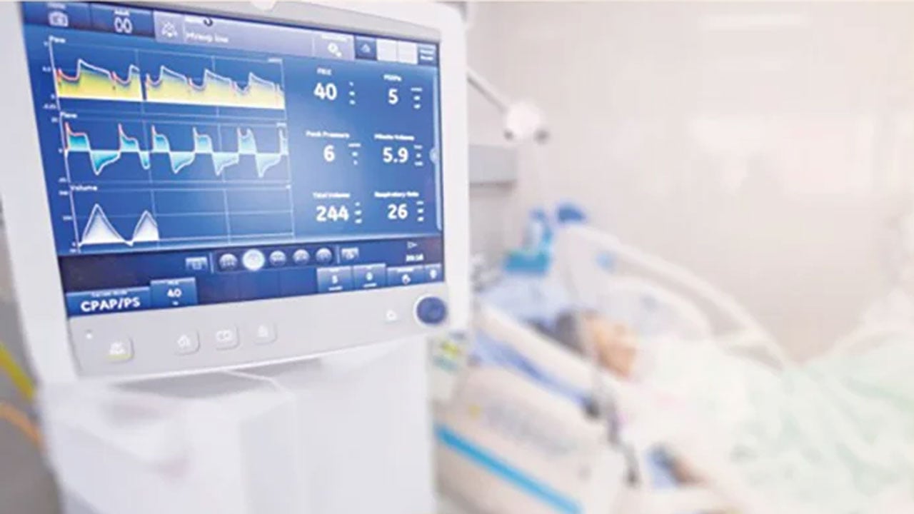 ভারতের ওপর অনাস্থা, চিকিৎসায় বিকল্প গন্তব্যে বাংলাদেশিরা