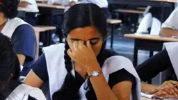 স্কুলে বোমা আছে, ছাত্রীর ইমেইলের পর যা ঘটল