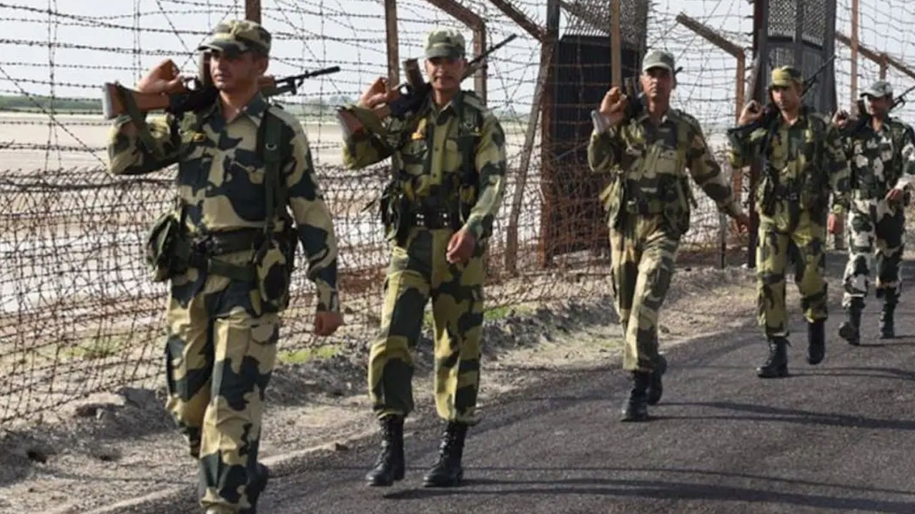India 1
