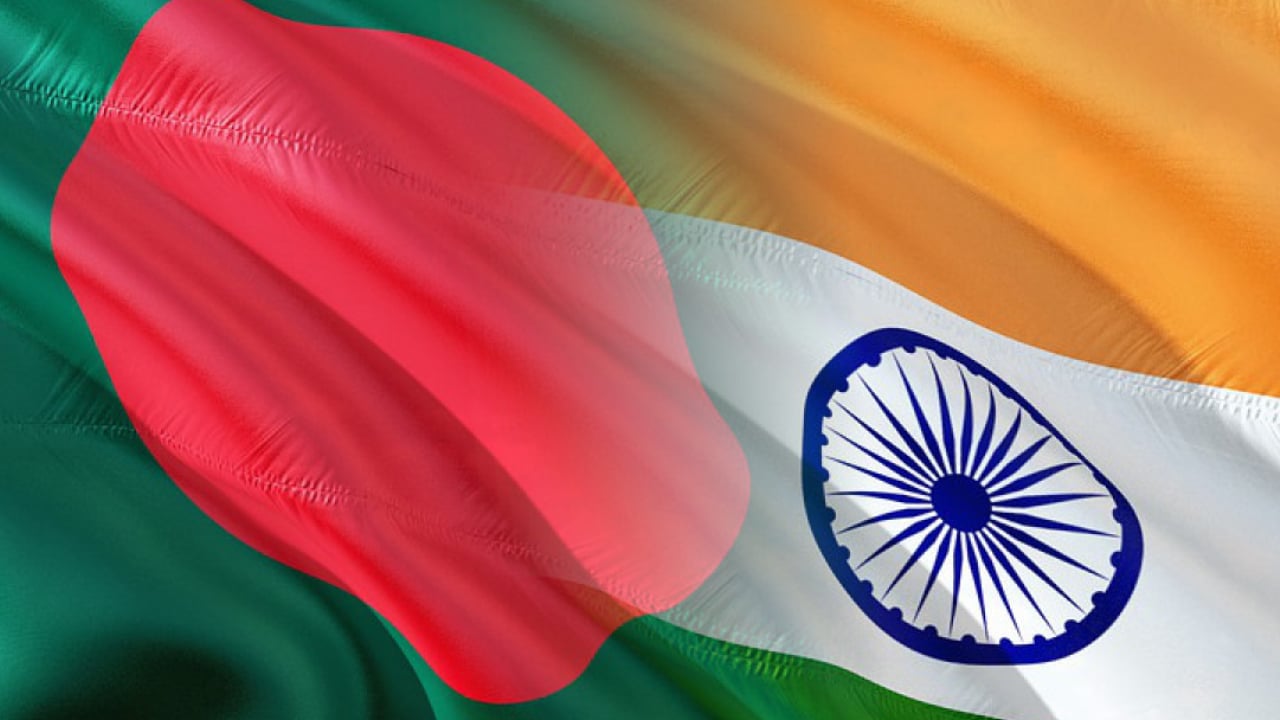 ভারতের শিলিগুড়িতে বাংলাদেশিদের জন্য হোটেল বন্ধ, কারণ কী