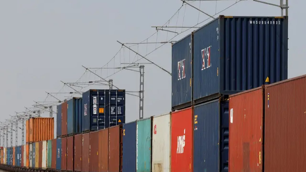 জাপানকে টপকে বিশ্বের চতুর্থ বৃহত্তম অর্থনীতি ভারত