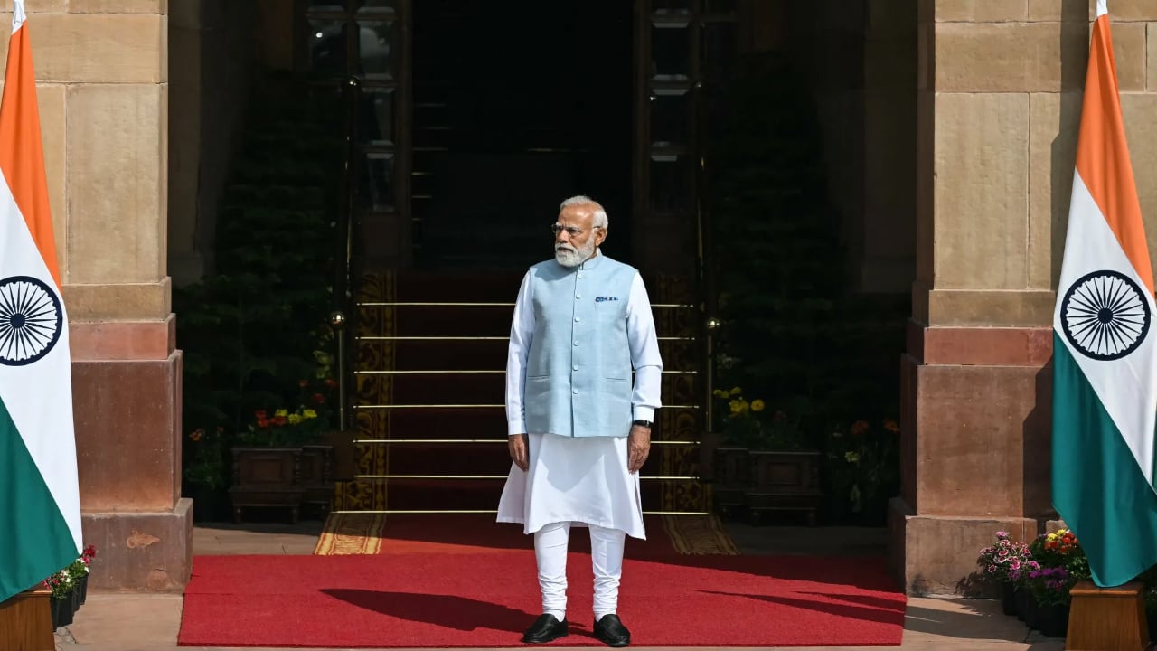 সর্বত্র বন্ধু থাকলেও কোথাও সুবিধা পাচ্ছে না ভারত