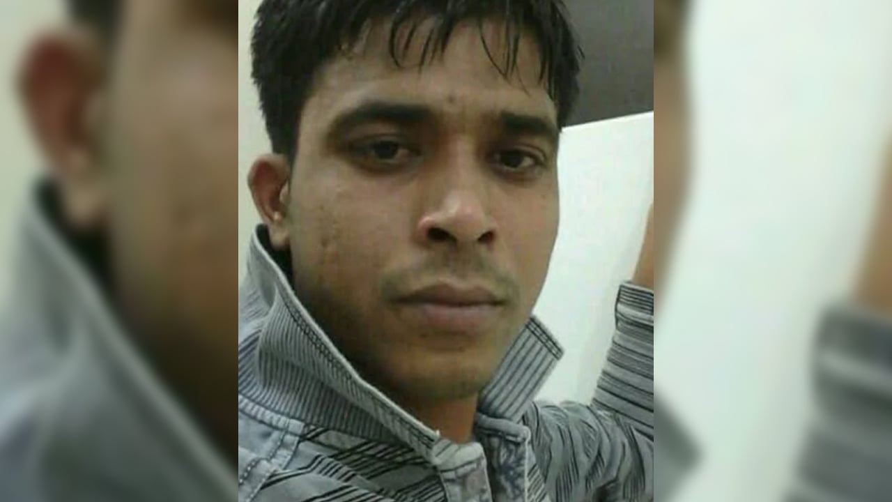 ভারতে ফের ‘বাংলাদেশি সন্দেহে’ শ্রমিককে হত্যা