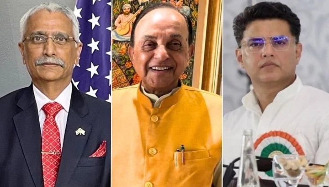 ভারতের বিপক্ষে পাকিস্তানের ‘ওয়াকওভার’-এ জয়