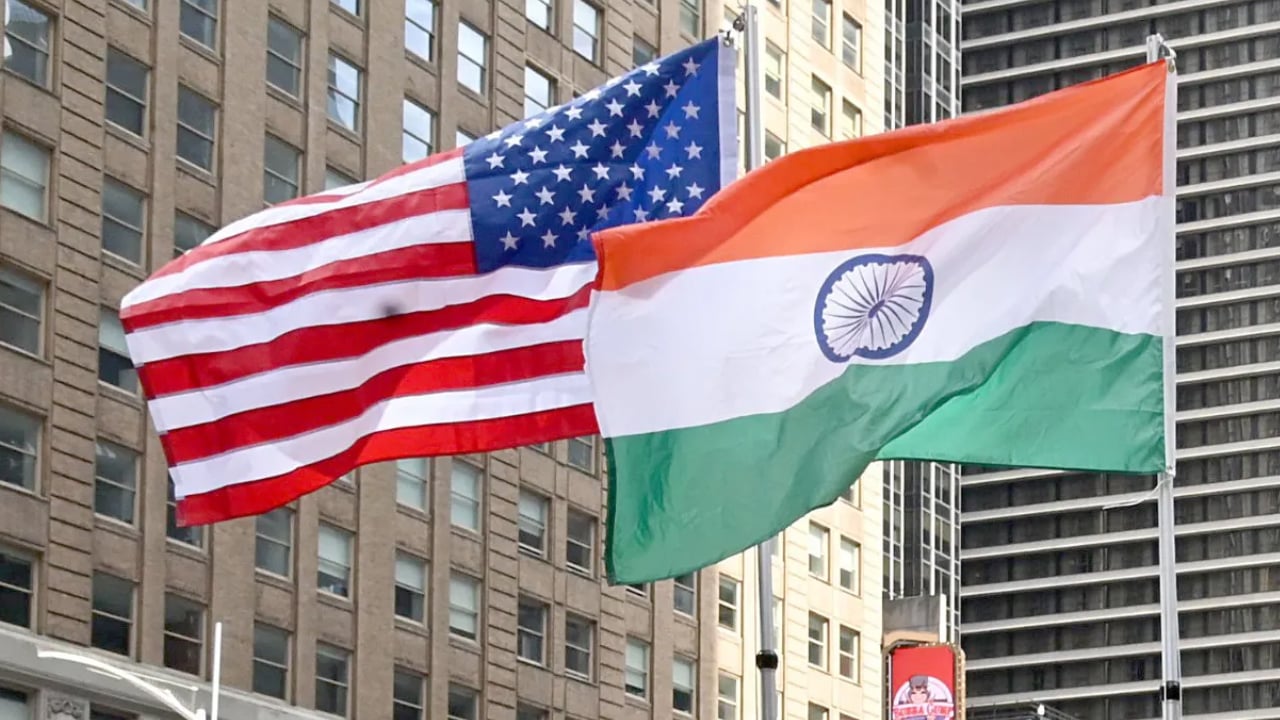 বিলম্ব হতে পারে ভারত-যুক্তরাষ্ট্র বাণিজ্য চুক্তি