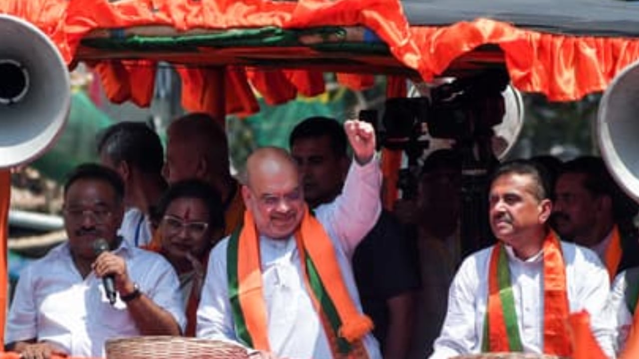 কে হচ্ছেন পশ্চিমবঙ্গে মুখ্যমন্ত্রী, সিদ্ধান্ত আজই
