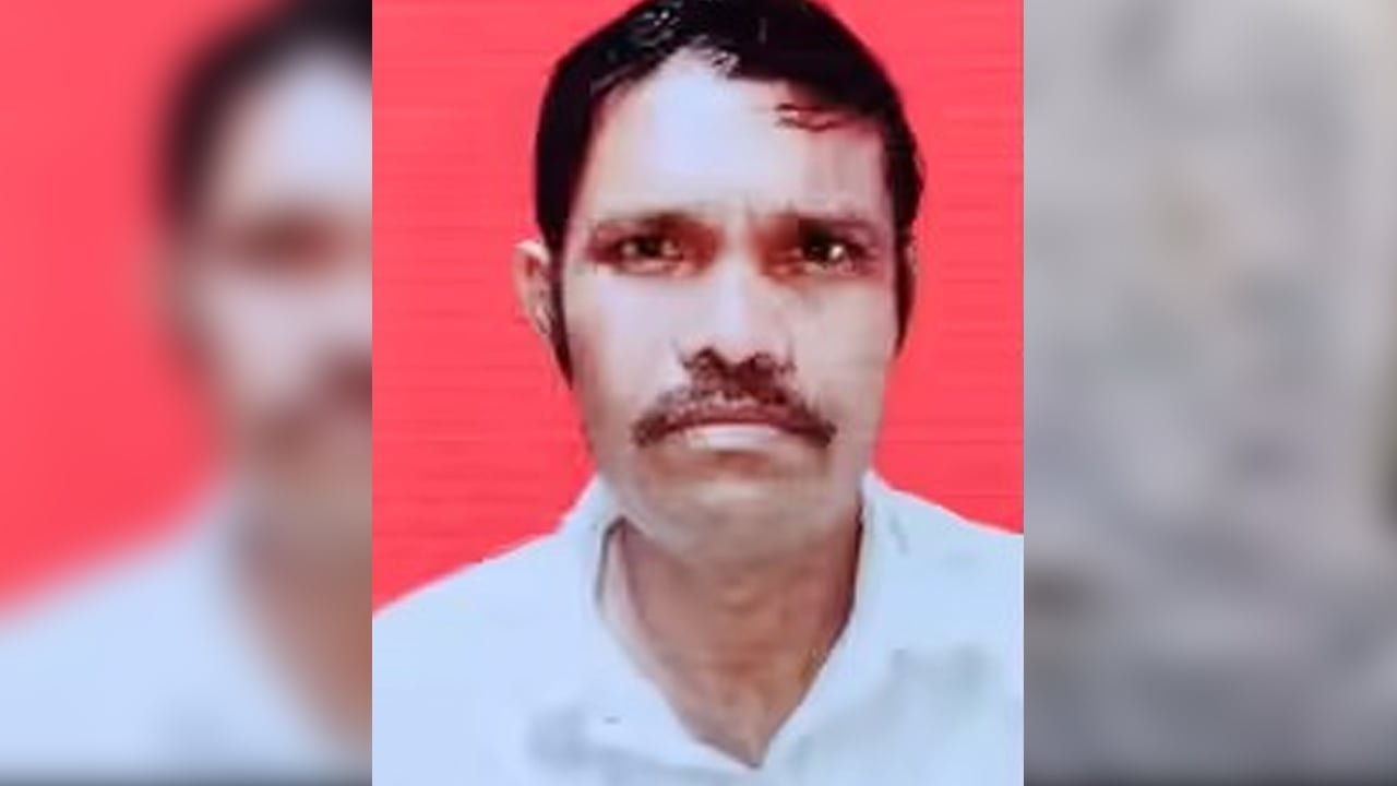 ভারতে বাংলাদেশি সন্দেহে এক শ্রমিককে পিটিয়ে হত্যা