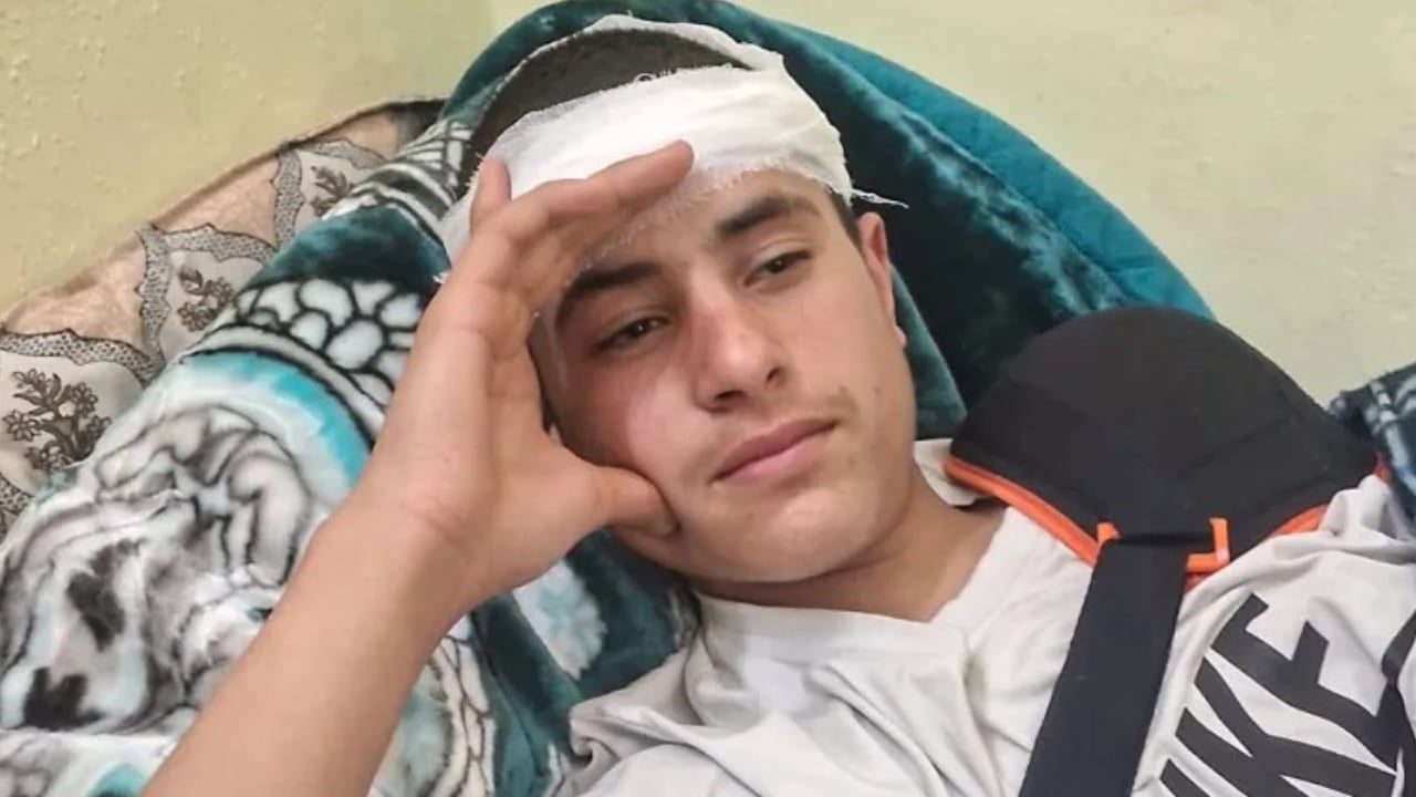 উত্তর ভারতে হামলার শিকার কাশ্মীরি শাল বিক্রেতারা