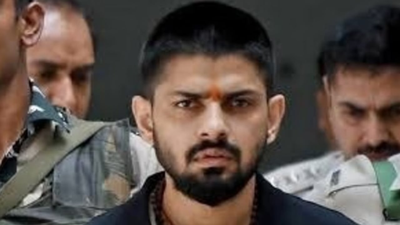 ভারতভিত্তিক অপরাধচক্রের বিরুদ্ধে আন্তর্জাতিক অভিযান, গ্রেপ্তার ২৪