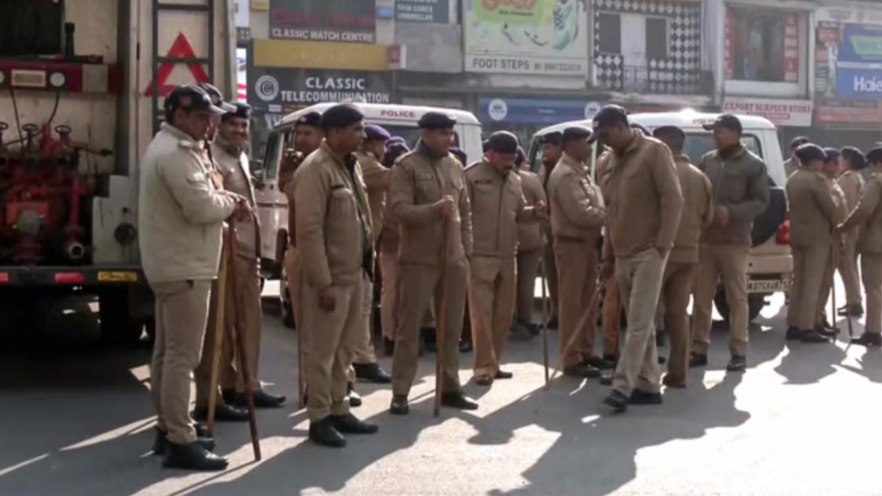 বাংলাদেশি সন্দেহে ভারতে ফের মুসলিম তরুণের ওপর হামলা