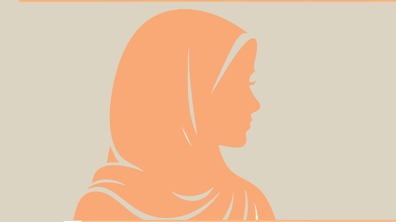 ভারতে মুসলিমদের ভয় ও বিরামহীন হতাশার জীবন