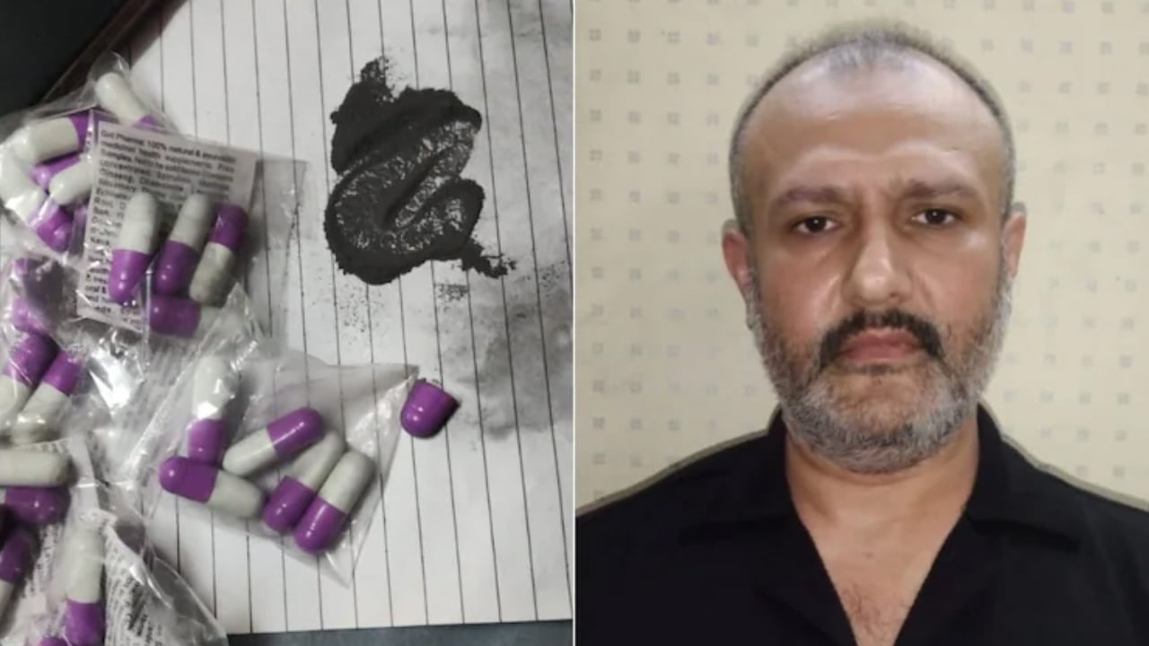 ভারতে তাজিয়া মিছিলে ১৫ হাজার মানুষকে হত্যার চেষ্টা, আটক এক