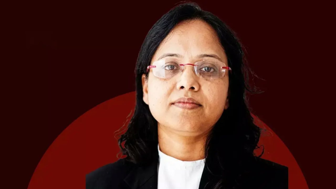 ভারতে গোরক্ষকদের বিরুদ্ধে রায়, মুসলিম বিচারককে হত্যার হুমকি