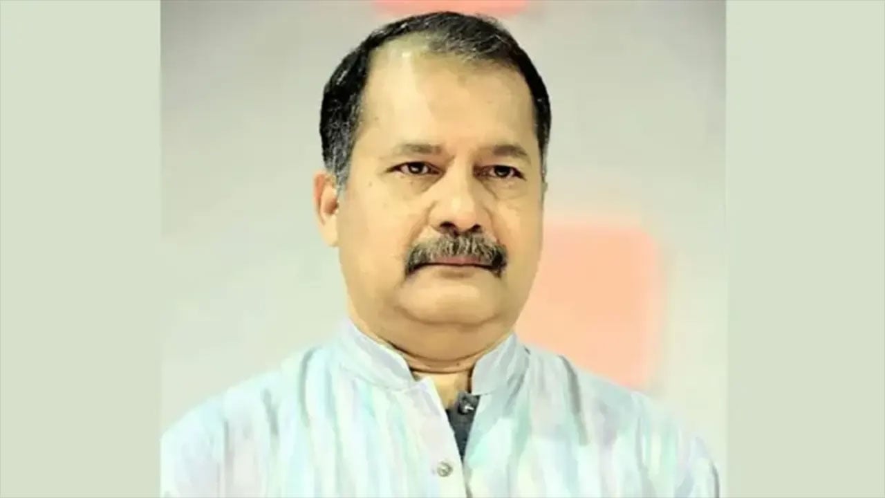 পহেলা বৈশাখের উৎসবে ধর্ম, বর্ণ বা বিভেদের স্থান নেই : তথ্যমন্ত্রী