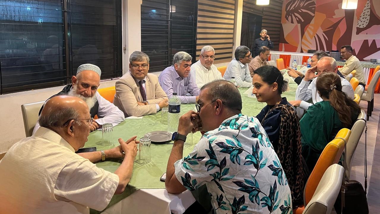 ডায়াবেটিস প্রতিরোধে ঢাকায় আন্তর্জাতিক সামিট বৃহস্পতিবার