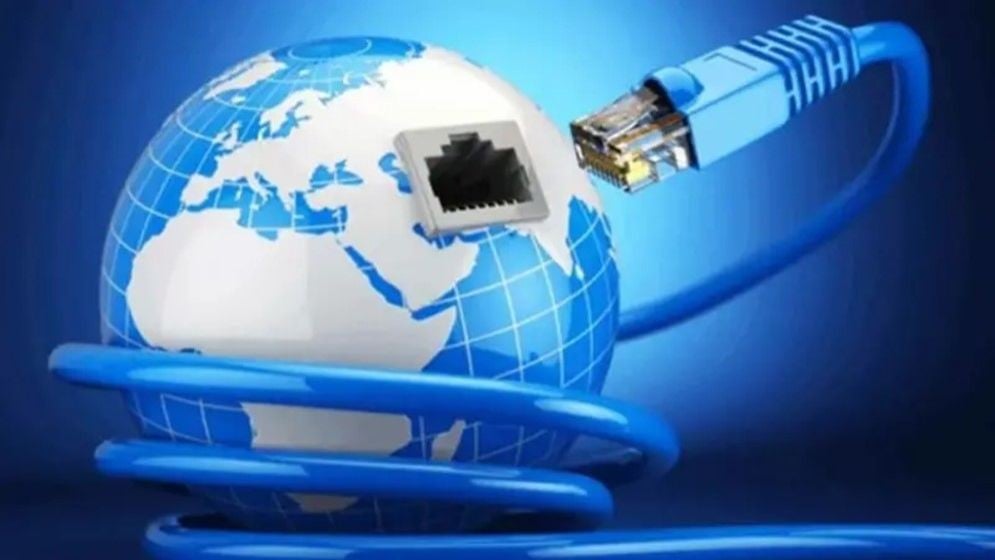 ইন্টারনেট বন্ধ করা যাবে না, অধ্যাদেশের খসড়া অনুমোদন