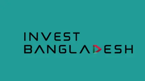 ১৮০ দিনের বিনিয়োগ পরিকল্পনার অগ্রগতি প্রকাশ করল ইনভেস্ট বাংলাদেশ