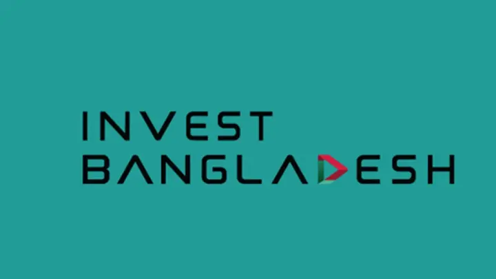 ১৮০ দিনের বিনিয়োগ পরিকল্পনার অগ্রগতি প্রকাশ করল ইনভেস্ট বাংলাদেশ
