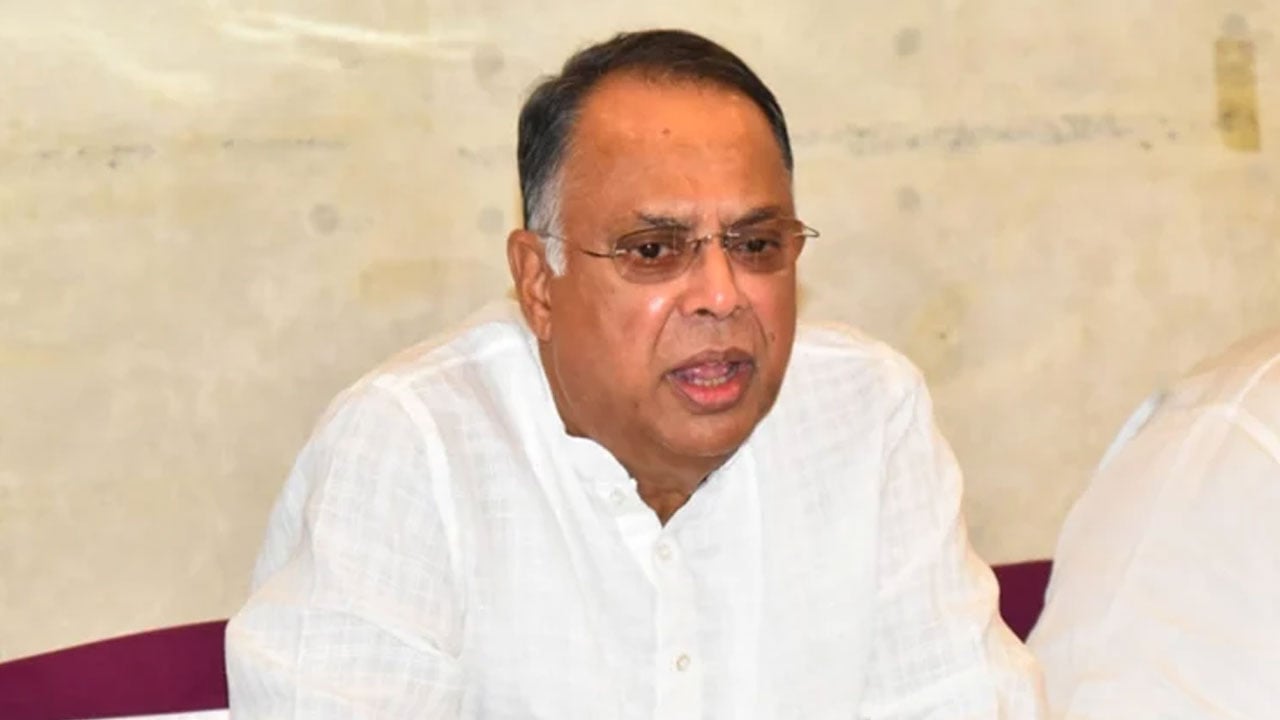 বিদ্যুৎ নিয়ে আ.লীগের করা সব চুক্তিই দেশবিরোধী