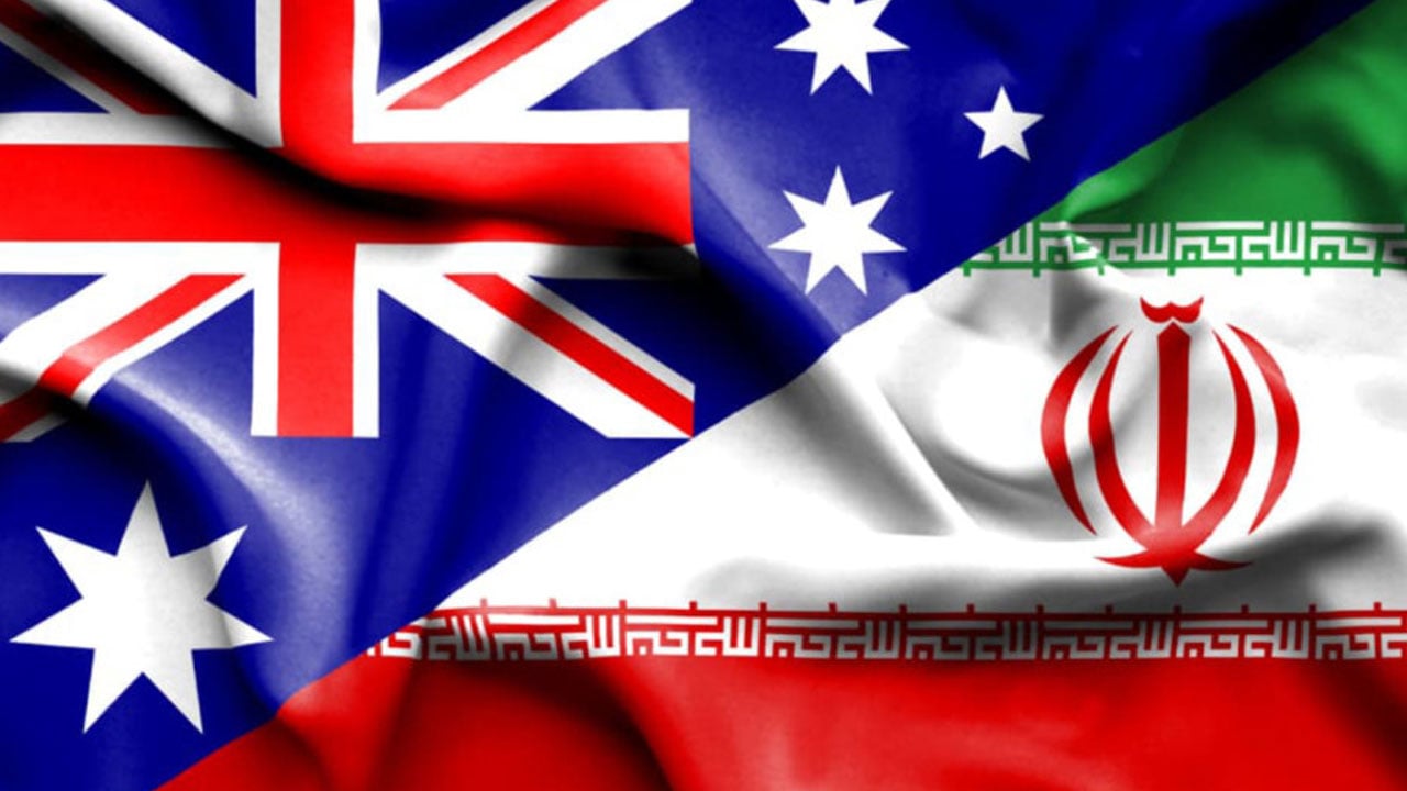 ইরানি পর্যটকদের ওপর নিষেধাজ্ঞা জারি করল অস্ট্রেলিয়া