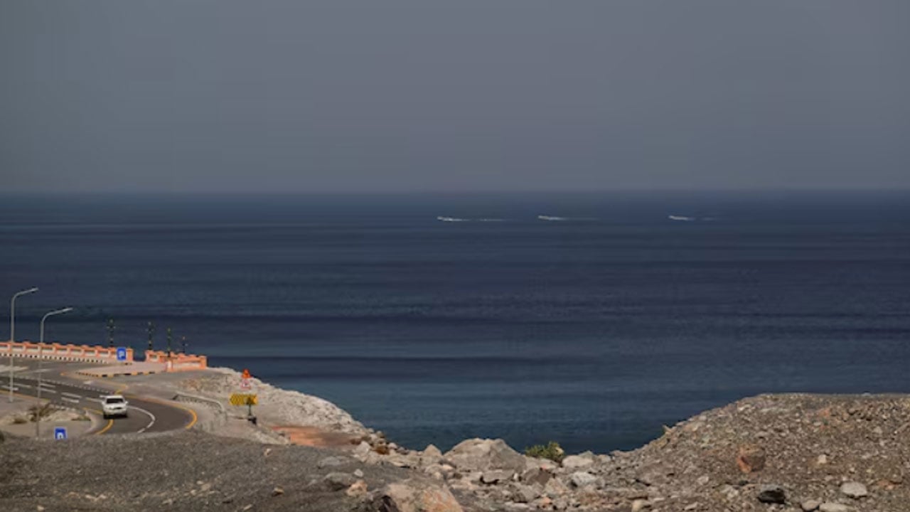 ইরান-যুক্তরাষ্ট্রের যুদ্ধবিরতি নিয়ে অনিশ্চয়তার প্রভাব বাজারে