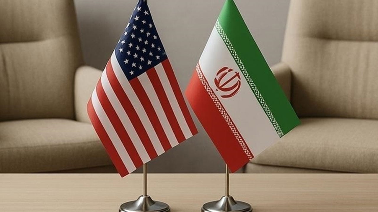 যুক্তরাষ্ট্র ও ইরানের মধ্যে সরাসরি আলোচনার প্রস্তুতি নেওয়া হয়েছে