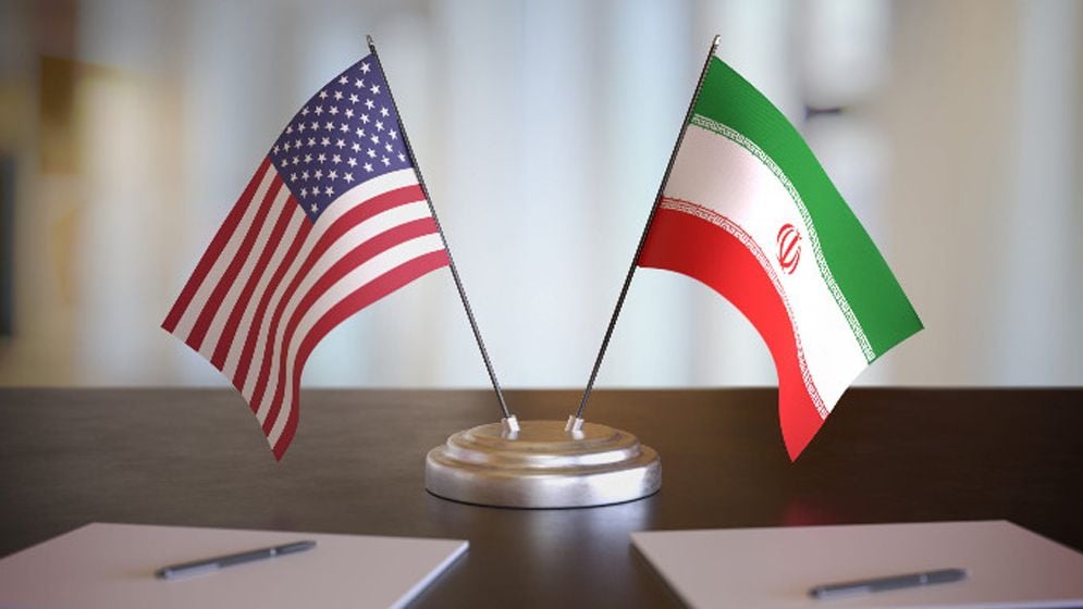 ৪ ঘণ্টা পরেও ইরান-যুক্তরাষ্ট্র আলোচনা অব্যাহত