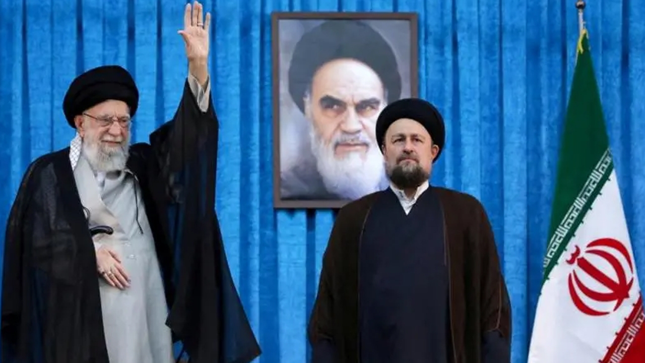 Iran 23