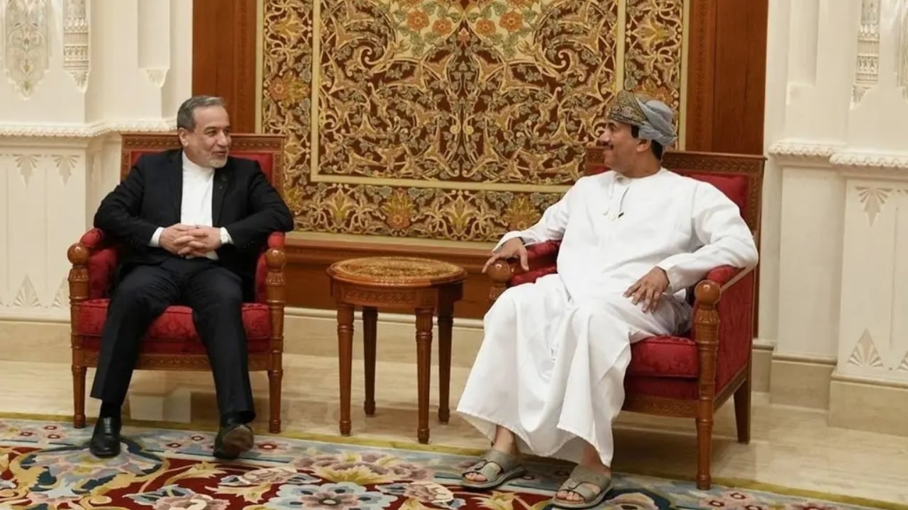 নিজেদের অধিকারের বিষয়ে কোনো আপস নয়: ইরানি পররাষ্ট্রমন্ত্রী