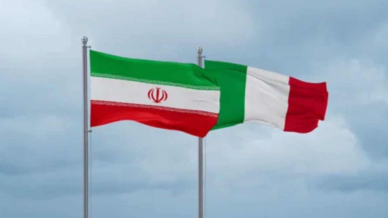 ইরানি রাষ্ট্রদূতকে তলব করল ইতালি