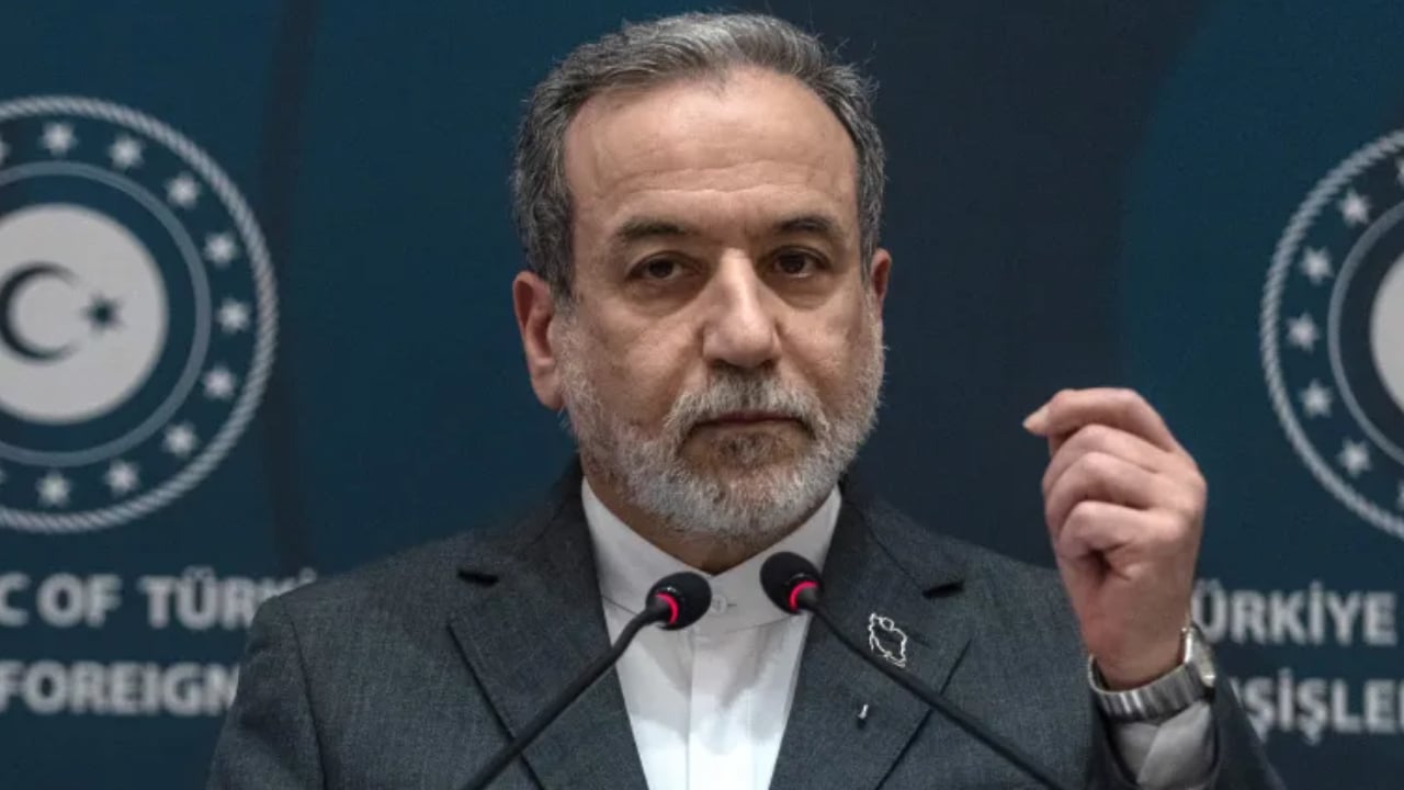 যুক্তরাষ্ট্রের সঙ্গে ‘ন্যায্য-সমতাভিত্তিক’ আলোচনায় রাজি ইরান