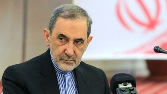 ককেশাস অঞ্চলে মার্কিন করিডোর বাস্তবায়নে বাধা দেবে ইরান