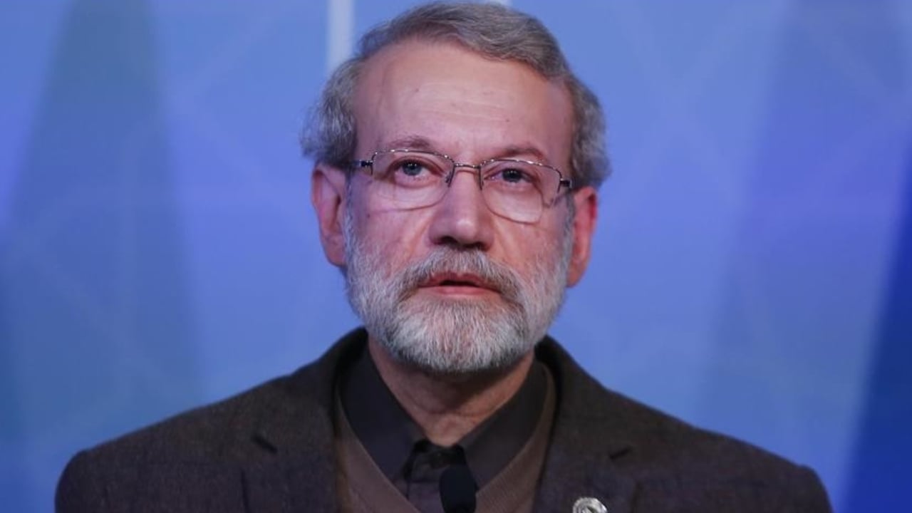 ইসরাইলের প্রভাবমুক্ত হয়ে আলোচনা করতে যুক্তরাষ্ট্রকে ইরানের আহ্বান