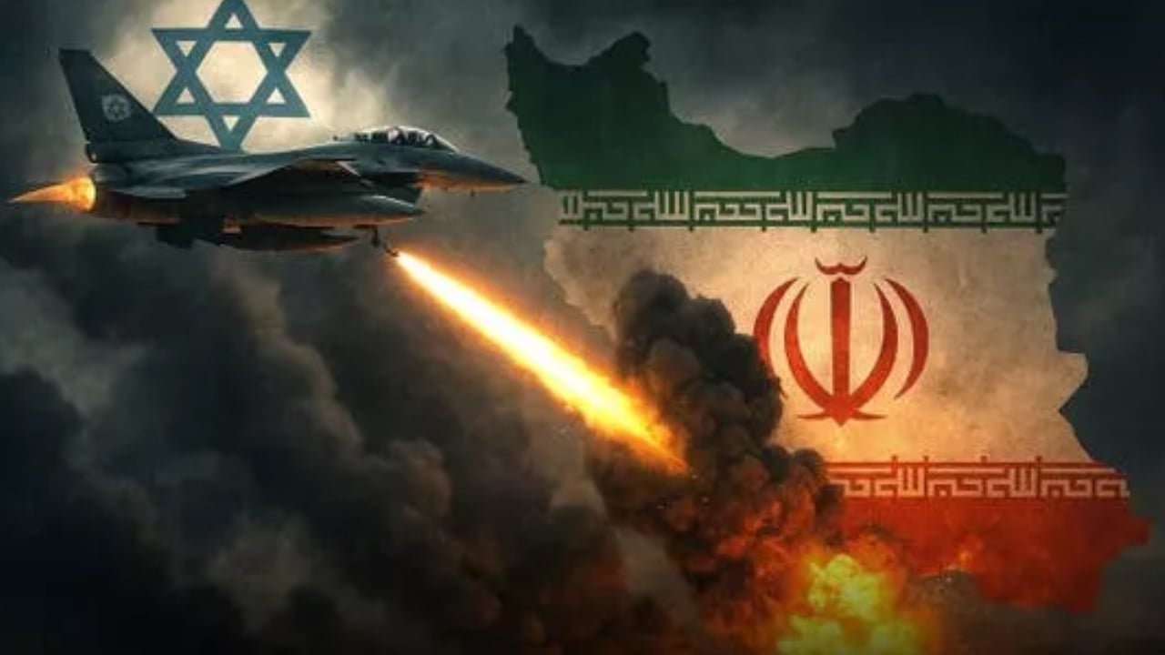 যুদ্ধ দীর্ঘায়িত হলে ইরানের লাভ না ক্ষতি