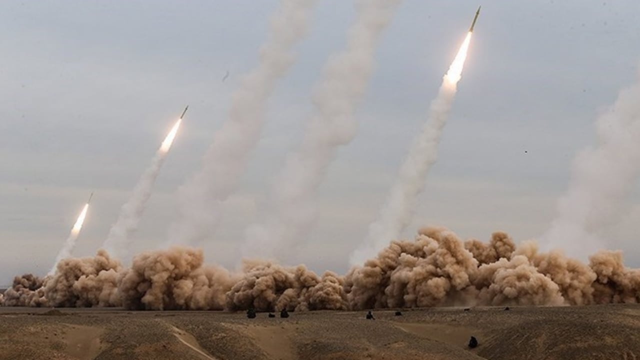 দুবাইয়ে ইরানের হামলায় ইউক্রেনের ২১ ড্রোন বিশেষজ্ঞ নিহতের শঙ্কা