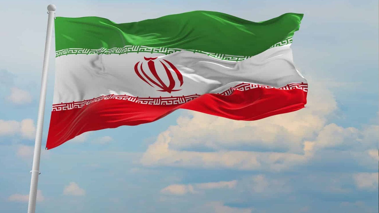 মোসাদের হয়ে কাজ করায় ইরানে একজনের মৃত্যুদণ্ড কার্যকর