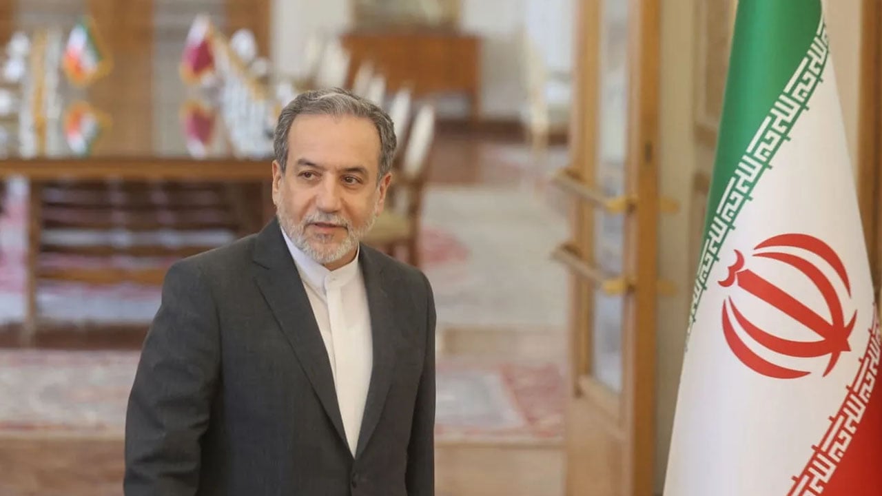 ইউরোপীয় পররাষ্ট্রমন্ত্রীদের সঙ্গে বৈঠকে বসছে ইরান