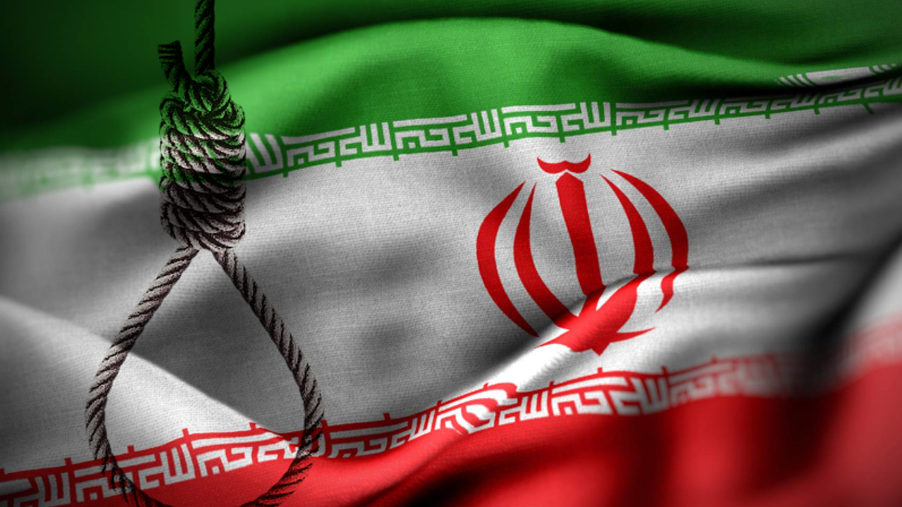 নিরাপত্তা বাহিনীর ওপর হামলা করায় ইরানে একজনের মৃত্যুদণ্ড কার্যকর